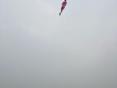 -北山街历史文化街区