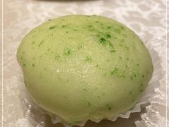 -绿岛国际酒店·海鲜酒楼(八七路店)