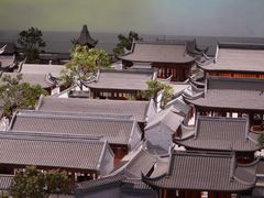 -江宁织造博物馆