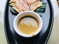 -唐廊烤鸭店(工体店)