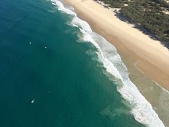 -黄金海岸