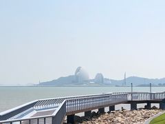 -太平洋咖啡(海天驿站店)