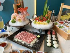 -德米火锅(深圳湾1号旗舰店)