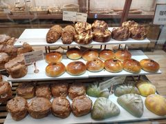 -多乐之日(五道口店)