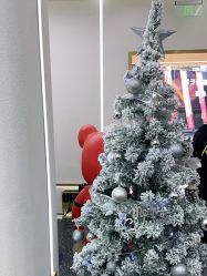 -JUNO hair salon