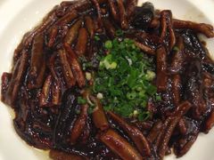 -和记小菜(东方店)