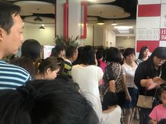 -陕西省小天鹅艺术团