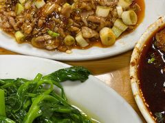 -老丘丘(较场口店)