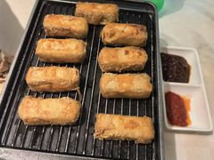 -徽韵人家·传承正宗徽菜(牡丹园店)