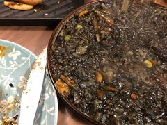 -维卡食舍(户部山店)