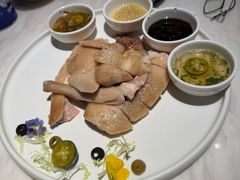 -闻见中国海南菜(K11店)