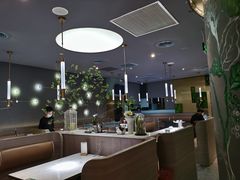 大堂-青花椒花椒鱼(合生汇店)