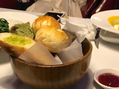 -佐度王子扒房(天鹅湖店)