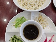 -护国寺小吃(新街口店)