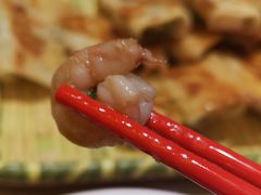 -赵奶奶水饺锅贴小酒馆(丁字沽店)