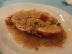 -阿一鲍鱼·20年匠心传承(天河北旗舰店)