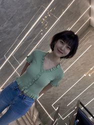 -Tipo Hair salon（明星）店