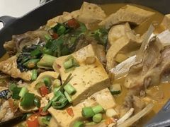 -东门头·江鲜小馆(新天地店)