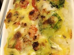 -翠华餐厅(旺角文华商场店)