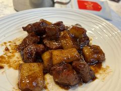 -品悦酒店(三林古镇店)