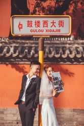 -THE QUEEN(北京店)