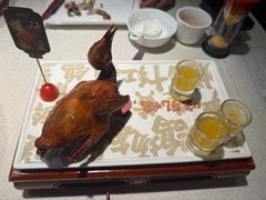 -大鸽饭(动物园店)
