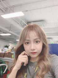 点击看大图 -MY HAIR ARDOR