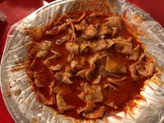 -玲玲涮牛肚(土门坊店)