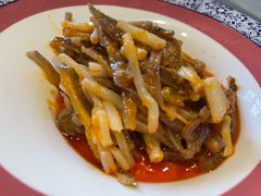 -元鼎宝驴香·全驴宴(江宁店)
