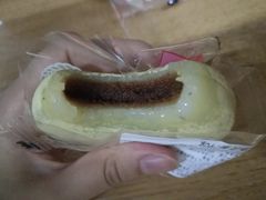 -上海虹口糕团(福州路店)