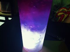 -小明同学(三里屯店)