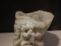 -台北故宫博物院