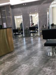 -名作·臻美Hair SaLon