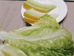 -丰茂烤串(金源店)