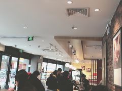 -85度C(苏州石路店)