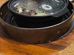 -濠轩阁特色生蚝火锅总店
