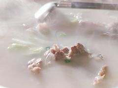 -合兴居烤鸭店