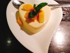 -外婆家(杭州马塍店·杭帮菜名店)