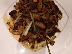 -粤珍轩.创始店.始于2001(含光门店)