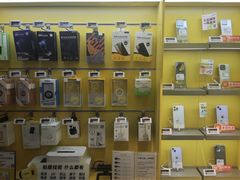 -爱回收(嘉亭荟店)