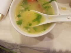 -江南村酒家