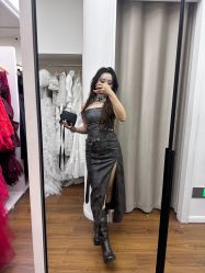 -WAVE SODA摄影工作室