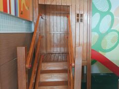 -德克士(好家乡店)