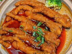 -贰回巷火锅馆(钟楼店)