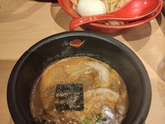 -博多舍楽(金利来店)