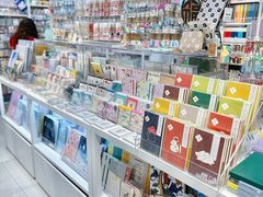 -优你客(久光百货店)