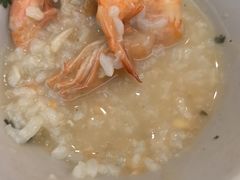 -成记海鲜粥(意大利风情街店)