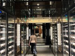 -御宝轩(益丰·外滩源店)