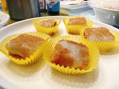 -江南外婆桥·寻味嘉兴(月河店)