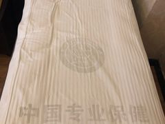 -若石足道SPA 连锁(丹东街店)